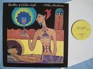 Pekka Airaksinen - Buddhas of Golden Light 84 Finnish space synth fusion SPERM