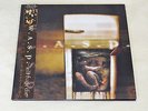 W.A.S.P WASP KILL FUCK DIE ALBUM LP BLACK VINYL RARE