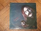 ROY HARPER - FOLKJOKEOPUS - LBS 83231 - 1969.