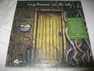 Explosions in the Sky SEALED Record 2 LP Take Care Box rock New 180 gram MP3