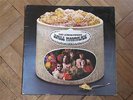 THE LEMON PIPERS - JUNGLE MARMALADE - NSPL.28118 - 1968.