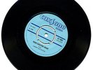 Your Cheating Heart/Soul Trombone - Larry & Alvin/Sound Dimension