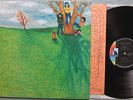 Mops - 16 Friends, Japan Prog Rock, original on Liberty, 1972