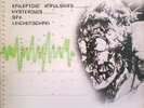 SPK - Leichenschrei - LP