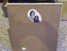 John Lennon and Yoko Ono Unfinished Music #1 TWO VIRGINS US original VG+