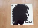 Dave Clark – Dave Clark & Friends lp (sampled by Fatboy Slim „long hair …“ ) 
