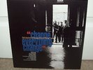 DEL AMITRI - CHANGE EVERYTHING 12