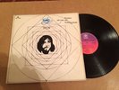THE KINKS-PART 1 LOLA VERSES POWERMAN AND THE MONEY GO ROUND LP UK PYE NEAR MINT