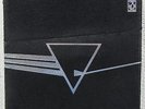PINK FLOYD - THE FIRST XI.  FRANCE HARVEST 12 LP BOX SET CPF 1/12 NM