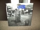 SPIN DOCTORS - POCKET FULL OF KRYPTONITE 12