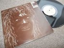 ? BAG-O-WIRE VINYL KLP 9007 DUB ROOTS REGGAE ORIGINAL UK KLIK 1975 LISTEN