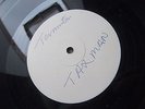 ? TAXMAN TERMINATOR PRE RARE KILLER DIGI REGGAE 12