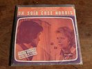 Pierre Cavalli - Un Soir Chez Norris 70s fuzz psych funk finders keepers