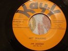 JIM JACONO  