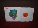 LOVE Forever Changes LP 1967 MONO 1st Press AMAZING PSYCH RARITY