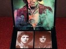 JIMI HENDRIX Electric Ladyland D/LP 1968 TRACK 1st Press BLUE TEXT MINT