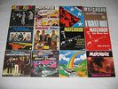12 Vinyl 7