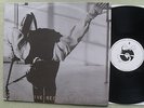 DAVID BOWIE, Jukebox Jive Recorded Live, (Berlin 1990) Double Vinyl LP, not Tmoq