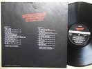 Rolling Stones  US Singles  60er  the singer not the song, sad day