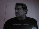eddy mitchell.lp/33t.frenchy ( neuf )