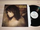 OZZY OSBOURNE LP - NO MORE TEARS / 1991 ALBUM in MINT