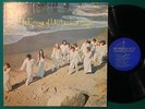 UNIVERSAL SINGERS The Essence of Us LP PRIVATE XIAN ACID FOLK PSYCH Rare HEAR