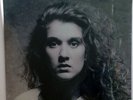 RARE COLLECTORS SEALED NEW UNOPENED CELINE DION Unison CANADA ORIGINAL 1990 LP