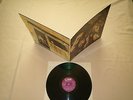 CREEDENCE CLEARWARTER REVIVAL CCR - Pendulum,Orig.1971 LP,GERMAN 1ST PRESS