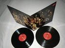 JIMI HENDRIX - Electric Ladyland,plays MINT,UK 2LP,NUDE COVER,Limited Edition