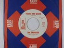 Garage 45 - Trophies - You're The Queen - Kapp - VG++ mp3