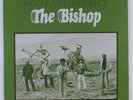 NORMAN WILLIAMS & ONE MIND EXPERIENCE The Bishop THERESA 101 LP SEALED