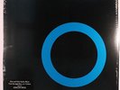 GERMS: (gi) LP (180 gram reissue) Punk/New Wave