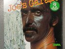 Frank Zappa ?– Joe's Garage Acts I, II & III  x (Vinyl 3xLP BOX SET) MINT/N,MINT