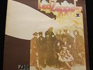LED ZEPPELIN II 2 UK 'Maid' 1st Pressing 1969 LP Nr MINT Superb copy Av2