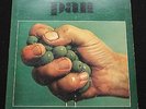 PAN s/t RARE Danish Prog Psych LP VG++ Superb & RARE Danish Prog Psych LP