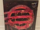 Hotline Miami 2 Soundtrack Vinyl Limited SEALED PS4 V/A