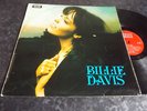 RARE ORIG. UK  LP -  