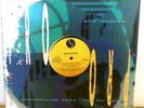 Depeche Mode – Behind The Wheel  (US PROMO / PRO-A-2952)