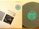 Depeche Mode – A Question Of Time  / Limited Edition  (GREY VINYL)
