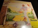 Elton John Goodbye Yellow Brickroad Limted Edit. Yellow Coloured Vinyl 2x180g