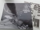 KLP164 - Belching Beet / Rupture - Kill for Fun (E.R. #102 LP) ONLY 1000 MADE 