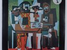 JOHN YOUNG Opus de Funk VJ INT'L VJS 3060 LP SEALED