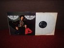 JIMI HENDRIX EXPERIENCE 1st LP 1967 MONO 1st Press 
