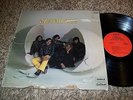 Garage Psych FUZZ LP ORPHAN EGG Original Carole 1968 Press