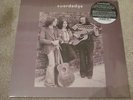SWORDEDGE - SAME - FOLK / FOLK ROCK - NEW