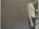 Jandek 