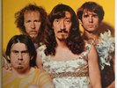 The Mothers Of Invention 