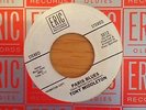 Northern soul tony Middleton Paris blues,,,,,,,,,,,,,,,,,,,,,,,,,,,,