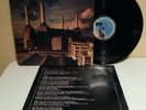 PINK FLOYD Animals LP Columbia Records JC34474 Gatefold Cover (VG+ Vinyl)