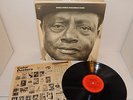 BUKKA WHITE PARCHMAN FARM 1970 C 30036 MONO 1A/1B 1ST DEMO STAMP DELTA BLUES LP